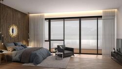 Crescent Road (D15), Semi-Detached #470757291